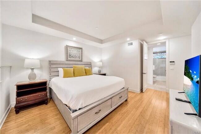 Foto del edificio - 113 Coronado Ln