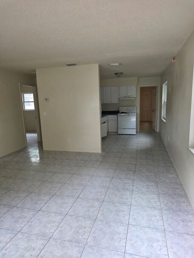 Foto del edificio - 5620 7th St Ct E