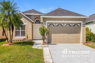 Building Photo - 2632 Quail Pond Way