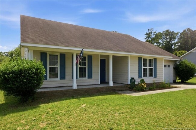 Building Photo - 111 Hobson Ct