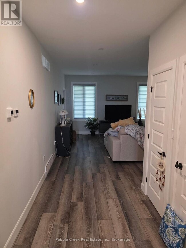 Building Photo - 173 Shearwater Trl