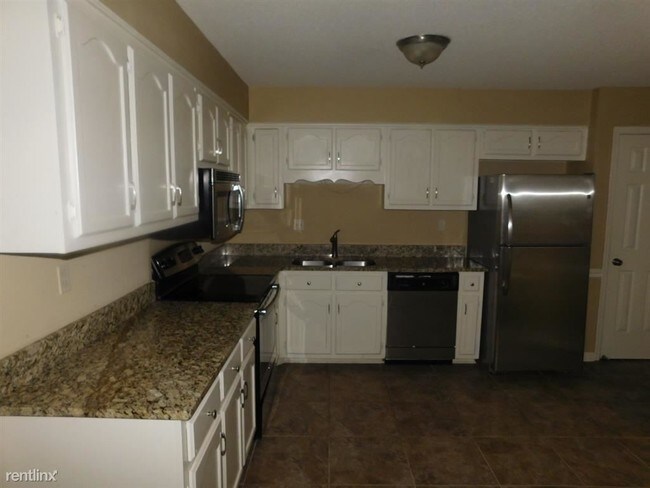 Building Photo - 3 br, 2 bath House - 1031 Dove Hollow Dr