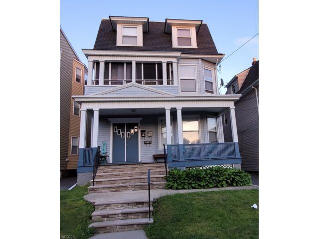 Primary Photo - 14 Gould Pl