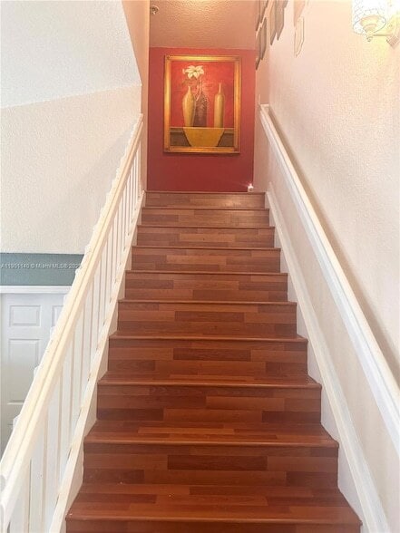 Foto del edificio - 15434 SW 146th St