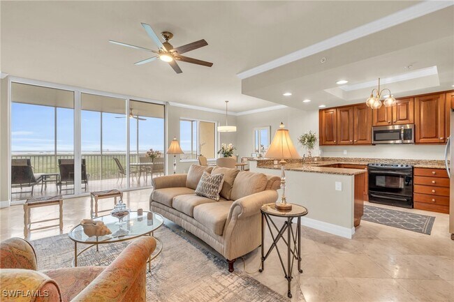 Foto del edificio - 4751 W Bay Blvd