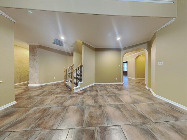 Building Photo - 11608 Summer Moon Dr
