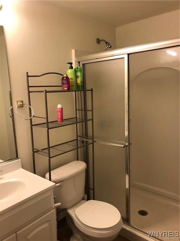 Foto del edificio - 42 E Spring St