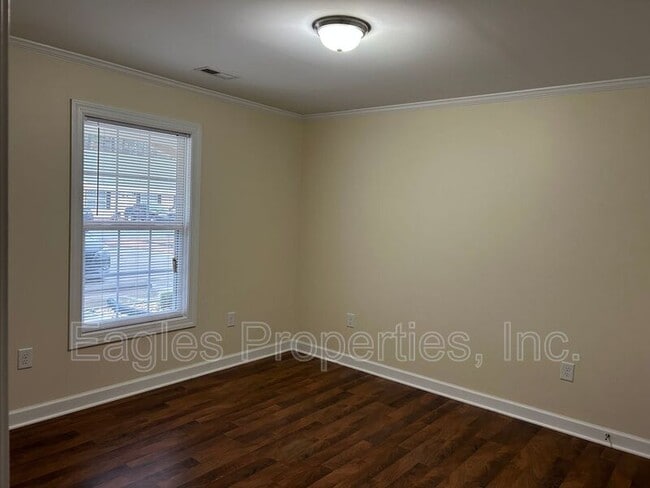 Building Photo - 2722 Hatteras Dr