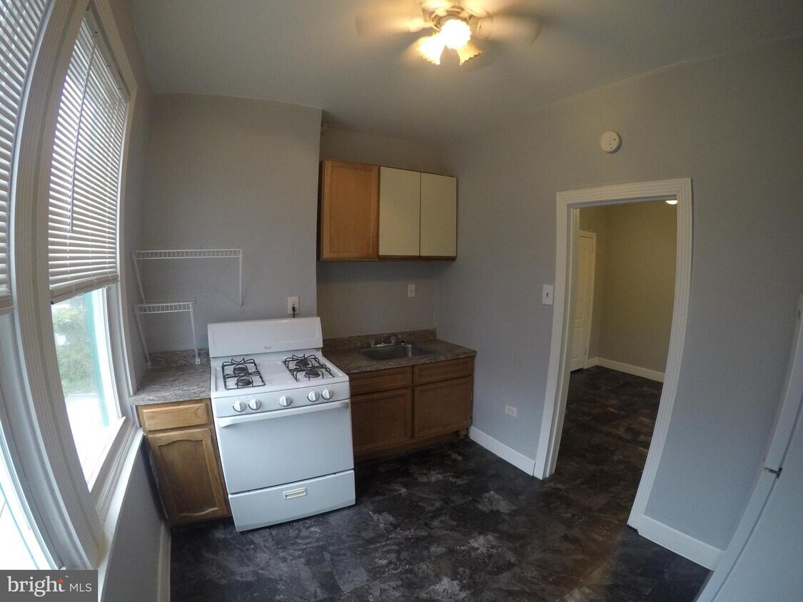 5900 Haverford Ave Unit A, Philadelphia, PA 19151 Apartment for Rent