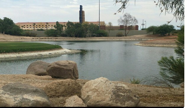 Foto del edificio - 4811 Black Bear Rd