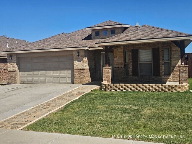 Foto del edificio - 6902 Ranch Hand Dr