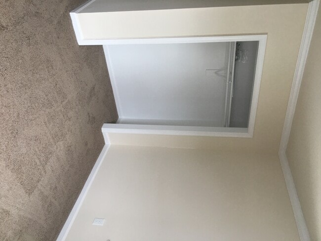 Foto del edificio - 2102 Marshall Ave