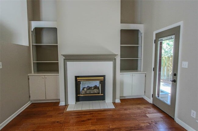 Building Photo - 22 Prestwick Ct