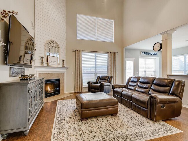 Building Photo - 461 Sweet Gum Dr
