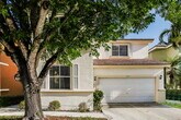 Foto principal - 15618 SW 112th Dr