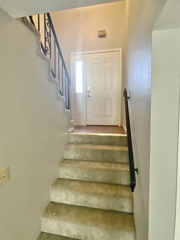 Foto del edificio - 609 White Oak Dr