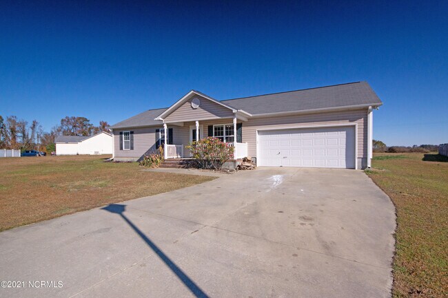 Building Photo - 206 Quarry Trail
