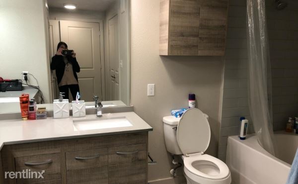 Foto del edificio - 2 br, 1 bath Apartment - 10801 Hartsook st