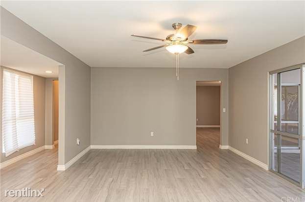 Building Photo - 3 br, 2 bath House - 28591 Murrieta Rd