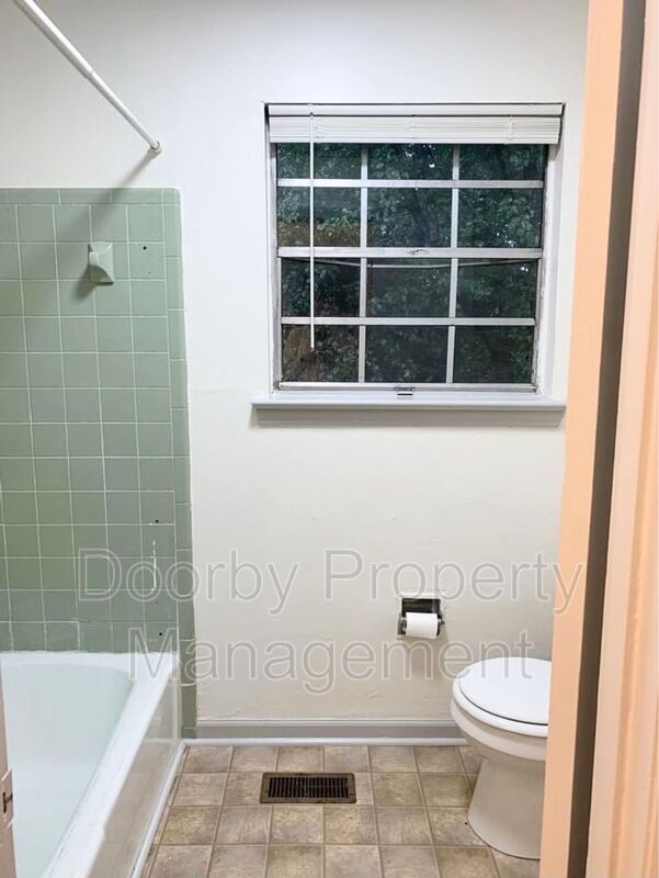 Building Photo - 5781 Taggart Dr