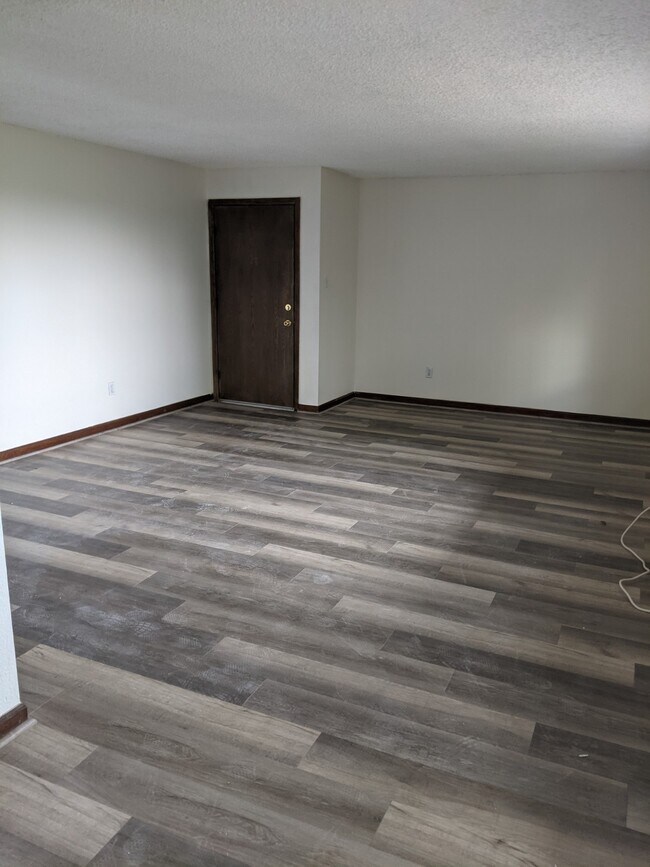 Foto del edificio - 8990 W 63rd Ave