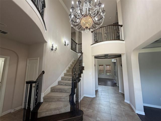 Foto del edificio - 12571 Valley Spring Dr