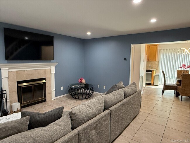 Foto del edificio - 12 Paine Commons