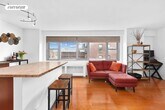 Foto principal - 100 W 93rd St