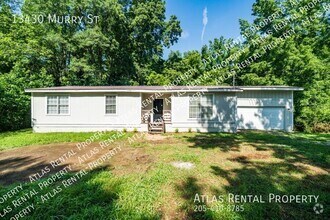 Building Photo - 13430 Murry St