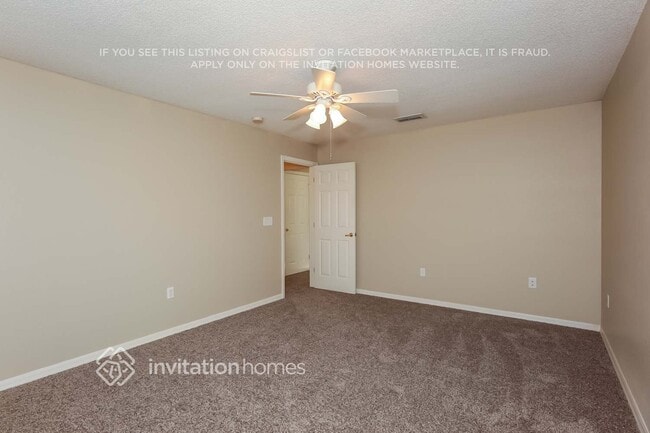 Foto del edificio - 6360 Hampton Pointe Cir