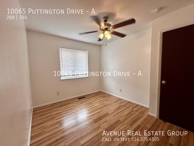 Building Photo - 10065 Puttington Dr