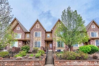 Building Photo - 1000 Rockhurst Dr