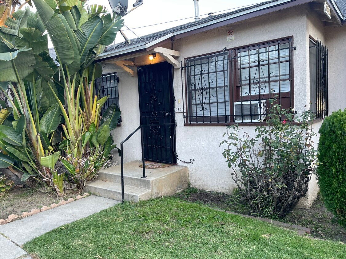3856 Sawtelle Blvd Unit 3856, Los Angeles, CA 90066 Apartments in Los