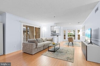 Building Photo - 1504 Lincoln Way Building Photo - 1504 Lincoln Way