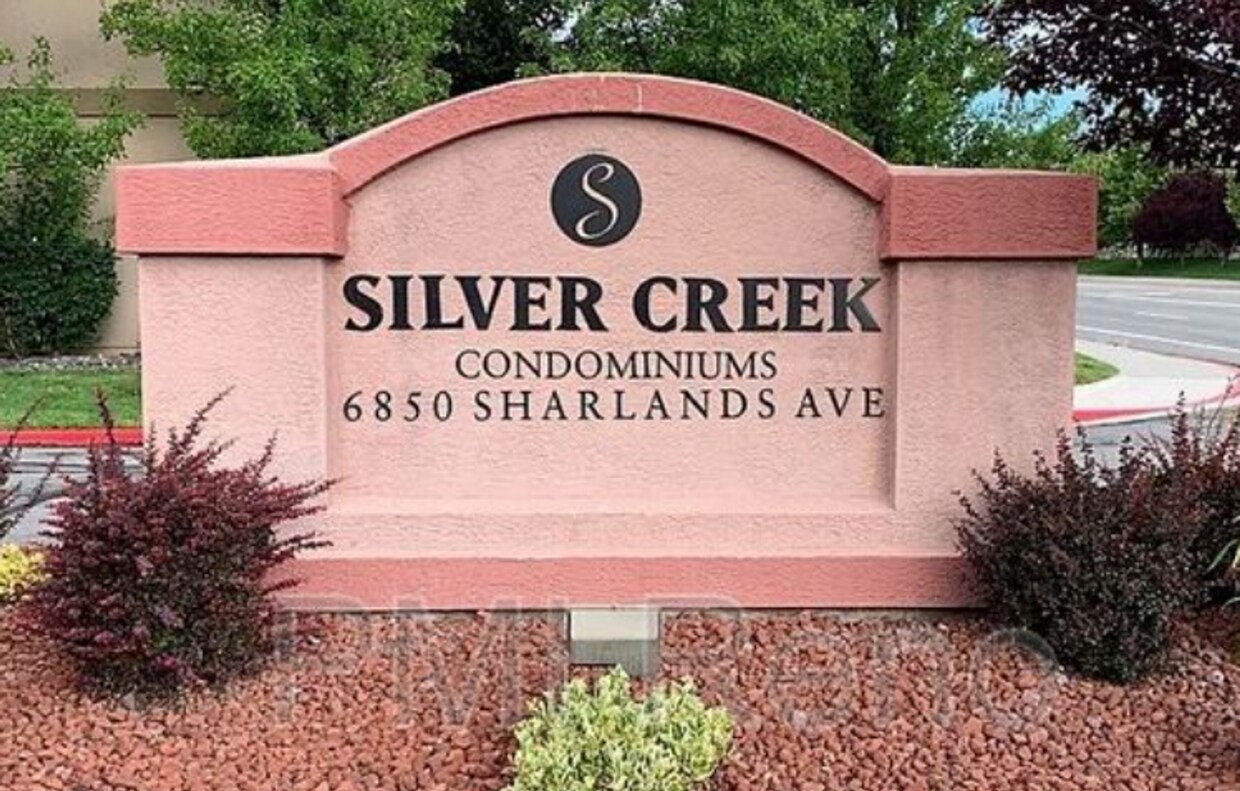 Foto principal - 6850 Sharlands Avenue #AD-2186