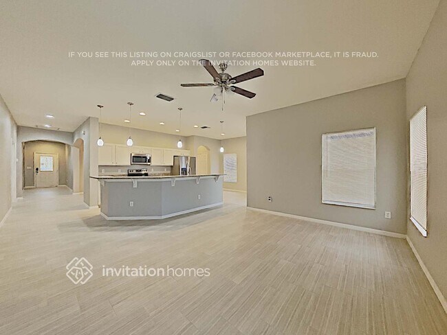 Foto del edificio - 1529 Emerald Hill Way