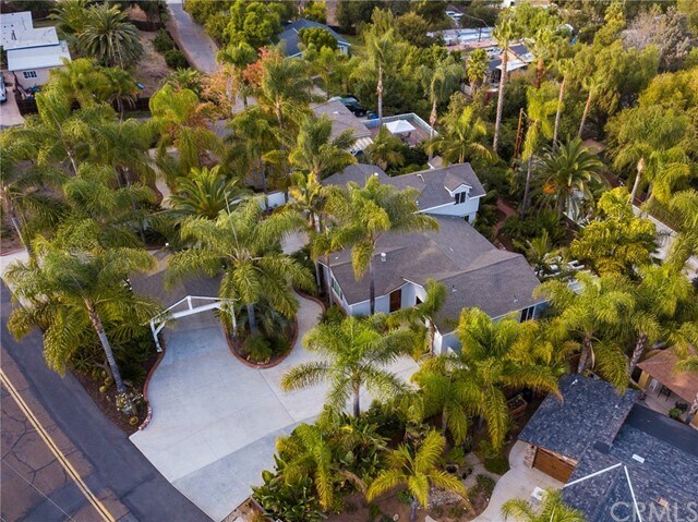 Foto del edificio - 2339 Primrose Ave