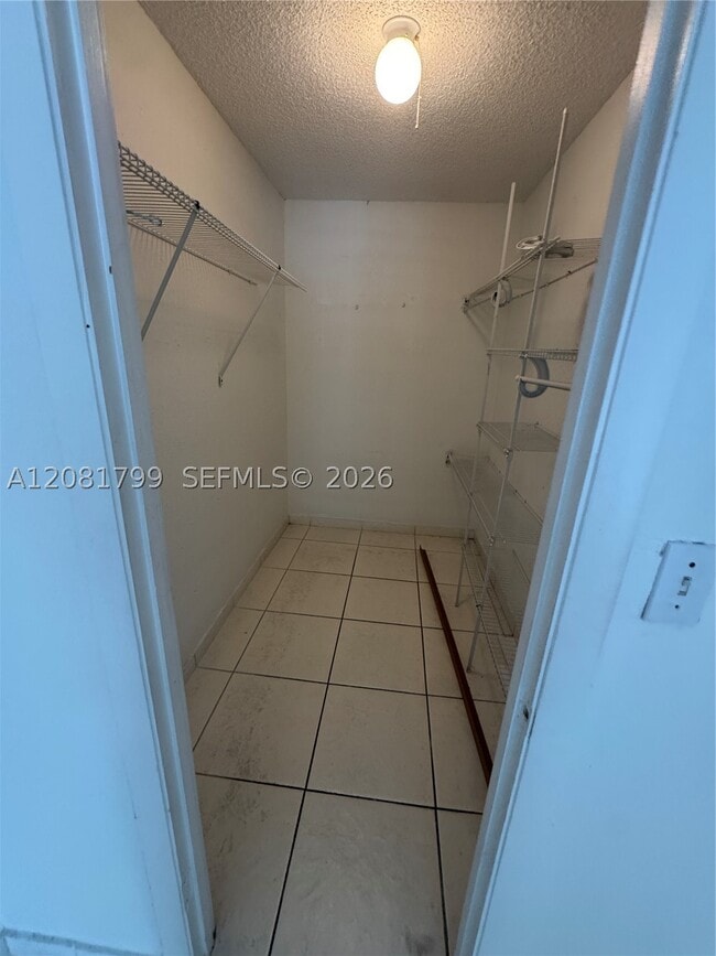 Building Photo - 5755 W 20th Ave