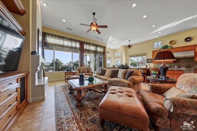 Building Photo - 50540 Los Verdes Way