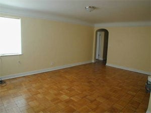 Foto del edificio - 301 E 21st St