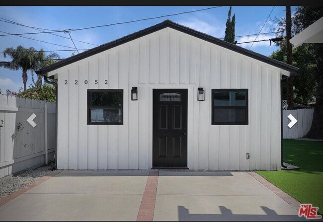 Building Photo - 22052 Avenue San Luis
