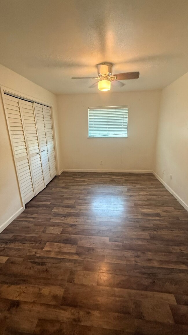 Building Photo - 5989 Allday Dr