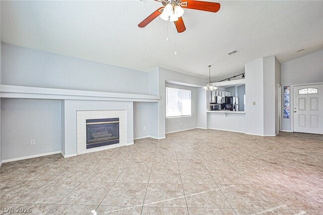 Building Photo - 3432 Meridale Dr