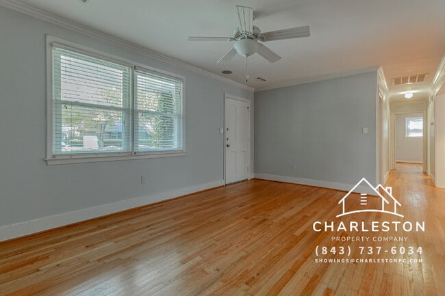 Photo - 1452 Birthright St Apartment