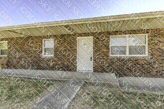 Building Photo - 114 S Keystone Cir