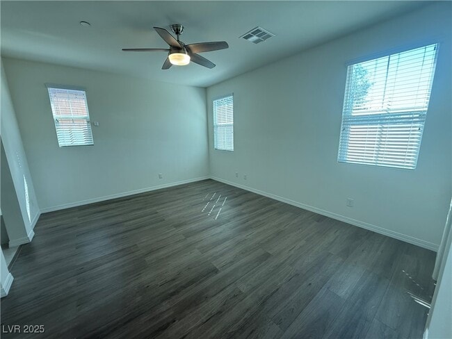 Building Photo - 2263 Palatino St