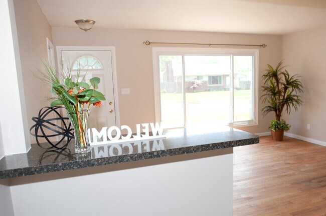 Foto del edificio - 331 Radcliff St