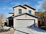 Foto principal - 5328 Country Retreat Court
