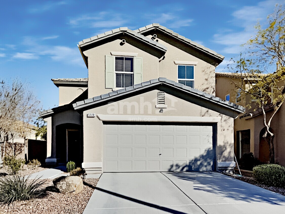 Foto principal - 5328 Country Retreat Court