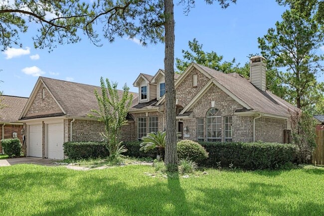 Building Photo - 3515 Endicott Ln